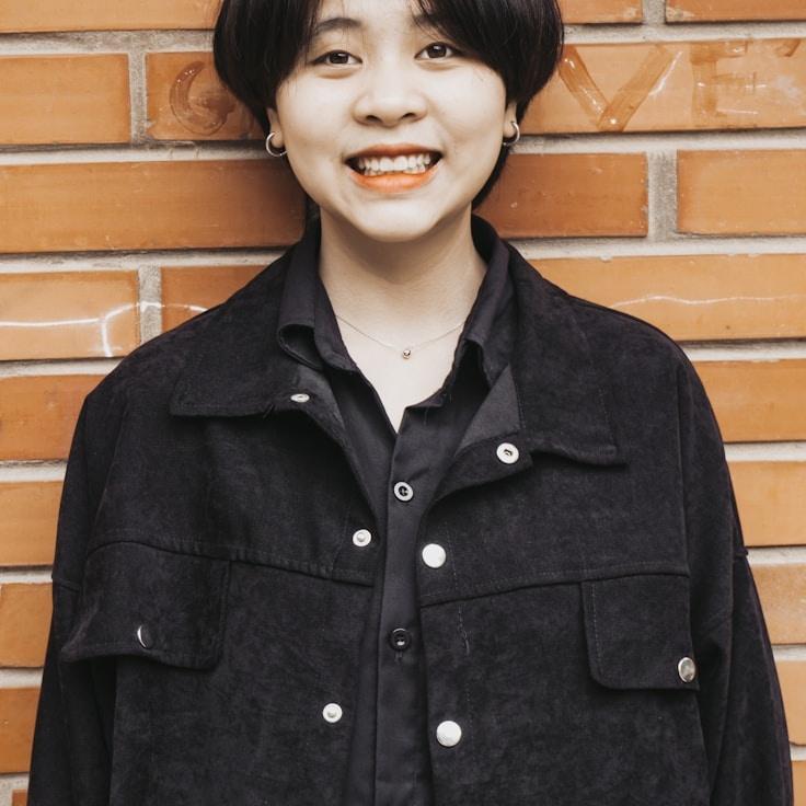 Business client testimonial